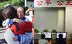 高考动员的演讲稿8篇