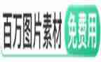 高考范文演讲稿800字6篇