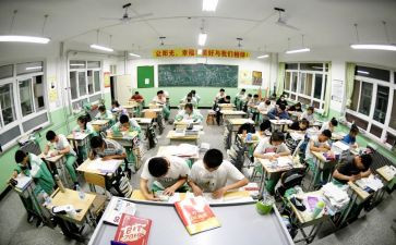 高三励志演讲稿800字5篇