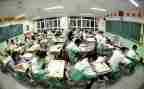 高三教师教学计划最新6篇