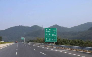 高速养护结述职报告8篇