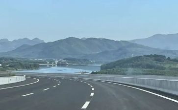 高速收费站收费工作总结8篇
