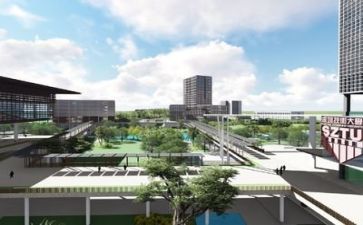高校教师个人年度述职报告7篇