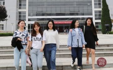 高校毕业生个人总结8篇