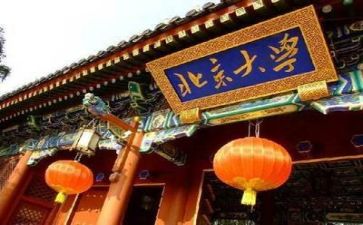 2024年高校教师个人述职报告7篇