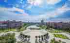 2024高校教师个人述职报告8篇