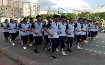 2023学期高一班主任工作总结通用6篇