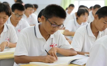 高一学期总结参考6篇