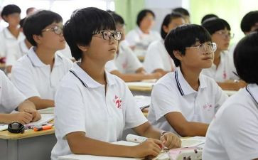 高一上班主任学期工作计划参考8篇