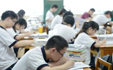 高一上学期工作计划精选7篇