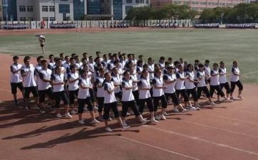 高一上学期班主任学期工作总结5篇