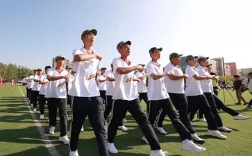 高一化学下学期备课组工作总结5篇