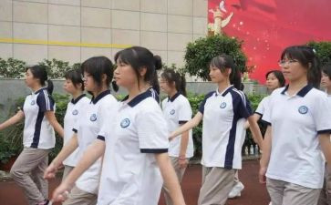 高一上学期语文工作总结6篇