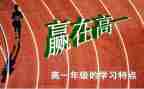下学期高一物理组工作总结7篇