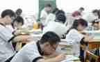 高一上学期语文备课组工作总结7篇