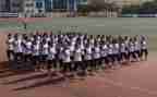 高一学期个人总结1000字优秀5篇