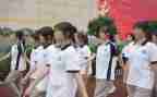 高一上数学教师工作总结5篇