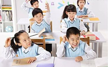 教师评高职述职报告7篇