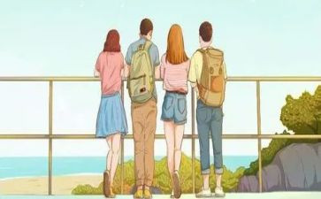 毕业生高中自我鉴定优秀5篇
