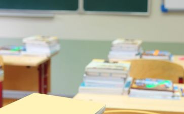 高中自自我鉴定模板6篇