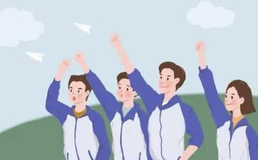 高中老师年度述职报告5篇