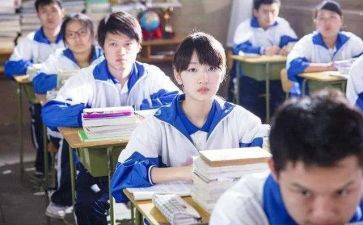 高中个人总结教师个人总结5篇