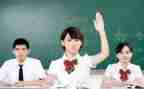 高中军训优秀作文5篇