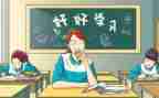 高中数学教师述职报告范文8篇