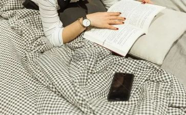 读格林童话读后感最新7篇