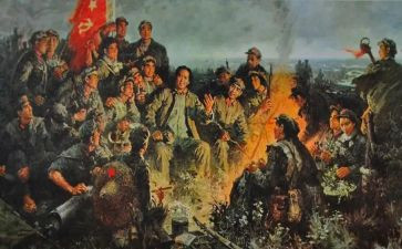 参观革命烈士的心得体会8篇