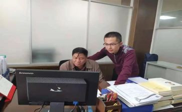 跟班学习的周工作总结7篇