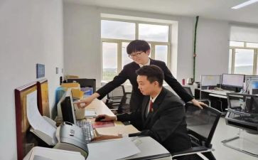 关于跟班学习的工作总结6篇