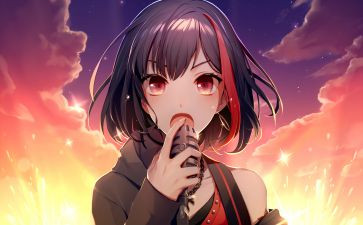 中班音乐歌曲教案8篇