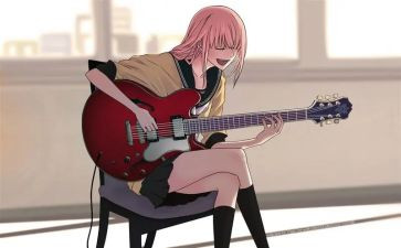 听歌曲教案6篇