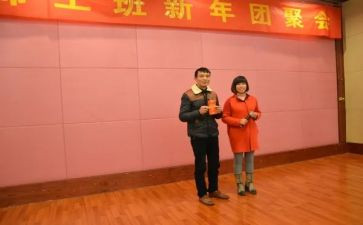 工班长述职报告范文5篇