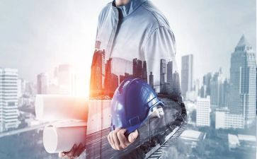 工程师评定专业技术工作总结5篇