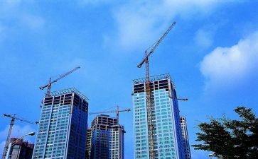 工程类专业实习心得体会7篇