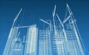 2024年工程类工作总结参考6篇