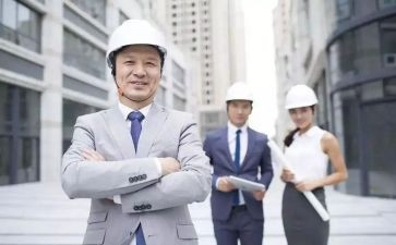 工程人员年终总结个人总结7篇
