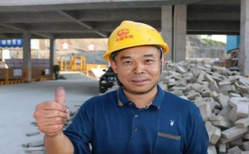 工程人个人总结和工作总结优秀8篇