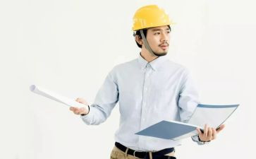 工程人述职报告范文参考5篇
