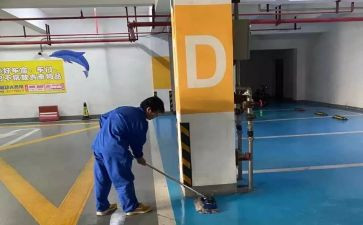 工程维修工作个人总结7篇