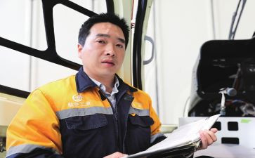 2024年工段长年终总结5篇