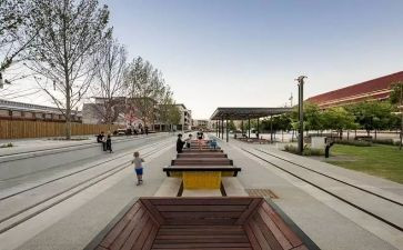 公共卫生科工作计划参考5篇