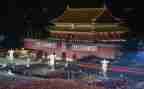 共和国勋章事迹及感悟心得8篇
