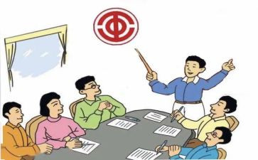工会述职报告推荐6篇