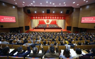上半年工会工作总结通用8篇