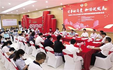 某企业工会工作总结8篇