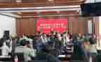 国企工会2024年工作总结5篇