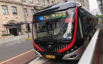 公交公司2024年工作计划5篇